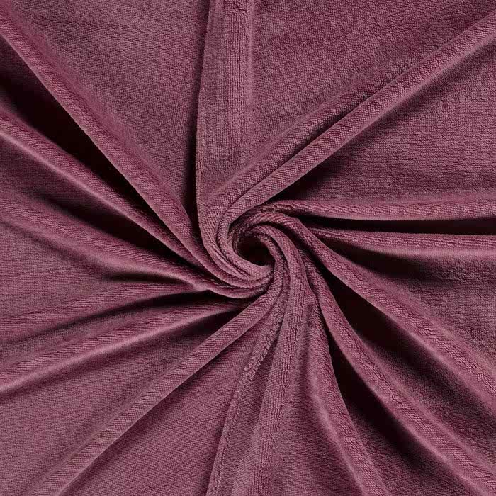 BAMBU FROTTE PLUM