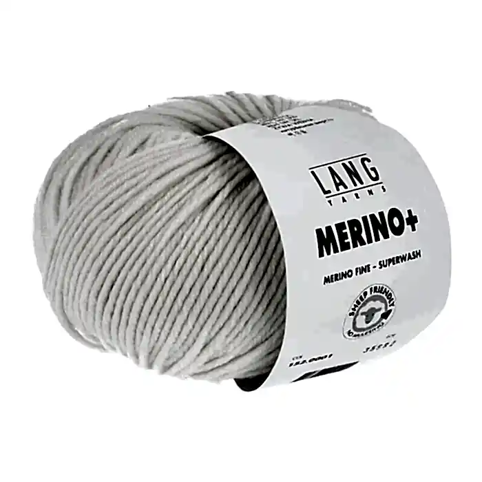 MERINO+