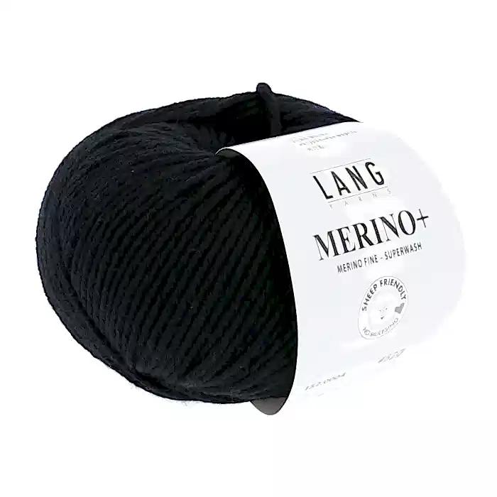 MERINO+