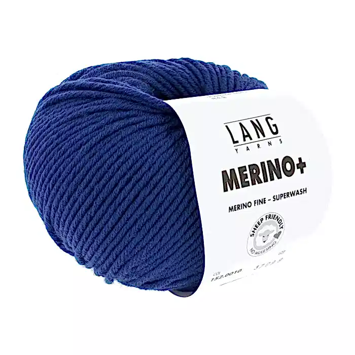 MERINO+
