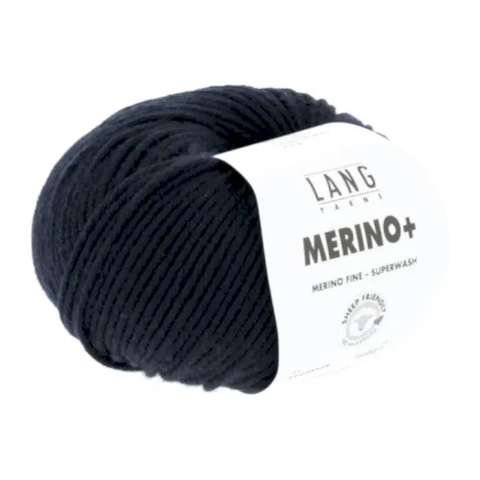 MERINO+