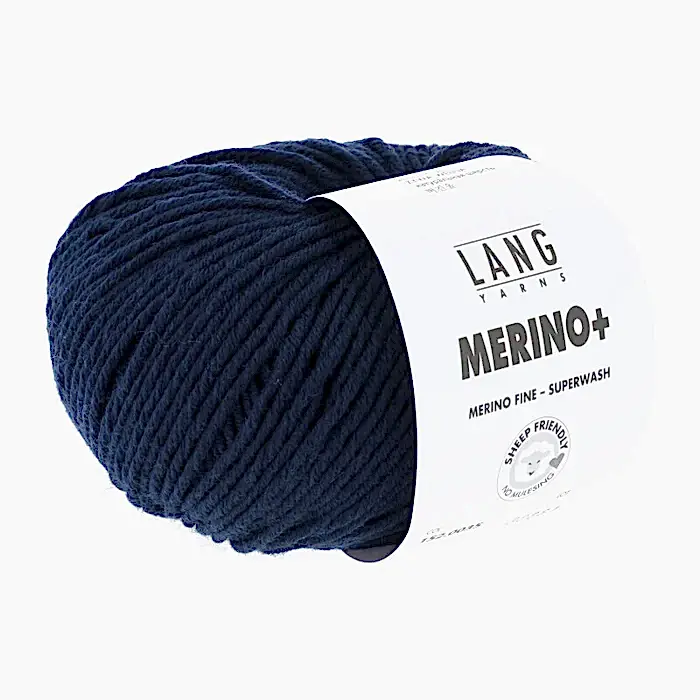 MERINO+