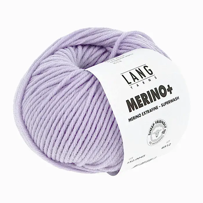 MERINO+