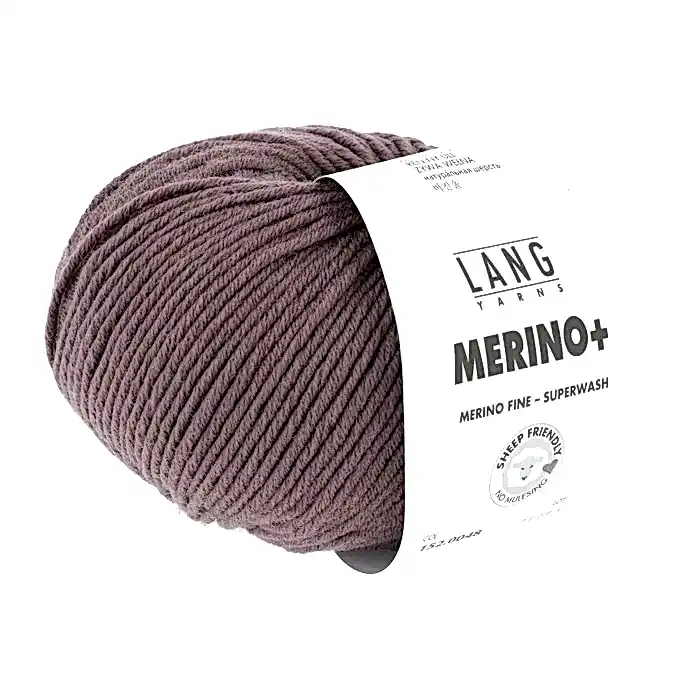 MERINO+