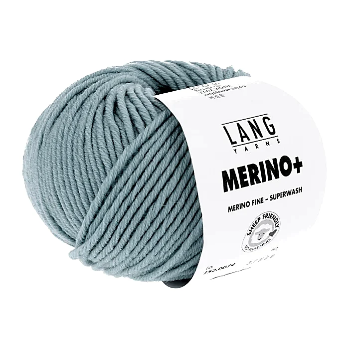 MERINO+