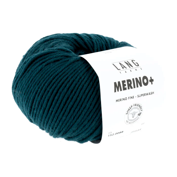 MERINO+