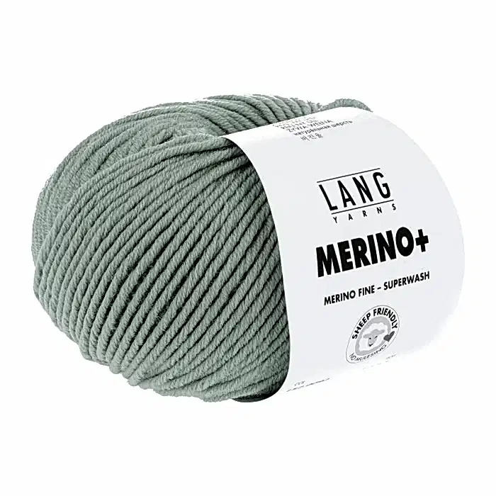 MERINO+