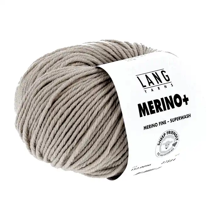 MERINO+