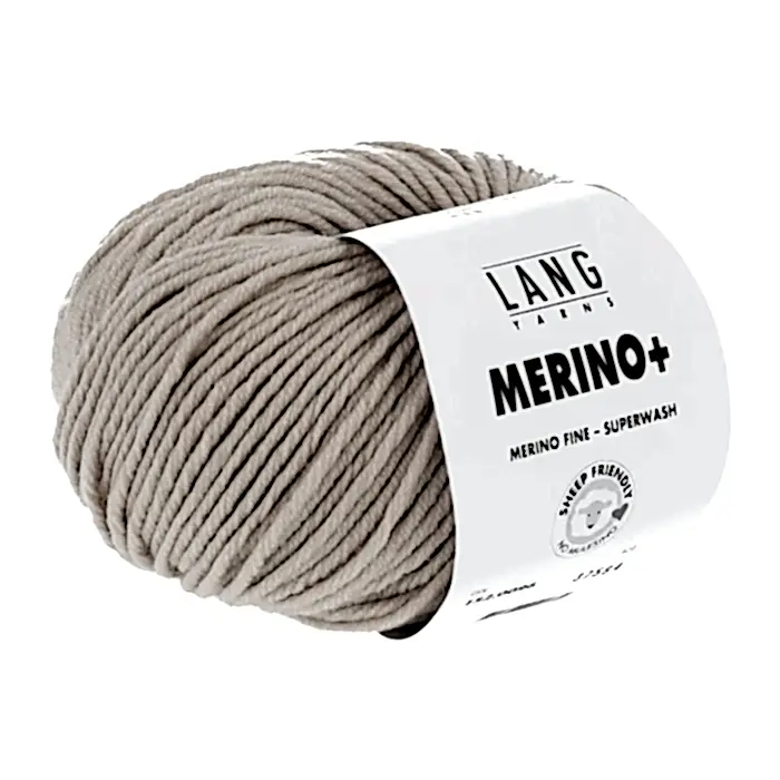 MERINO+