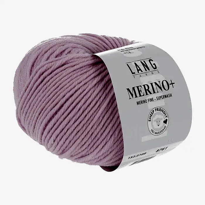 MERINO+