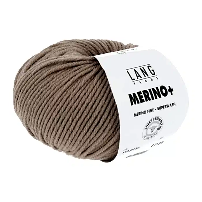 MERINO+