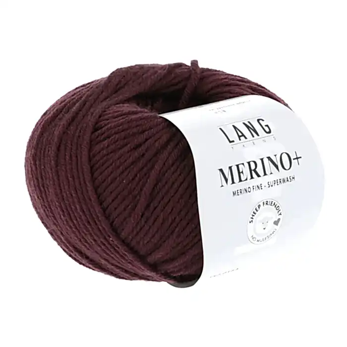 MERINO+