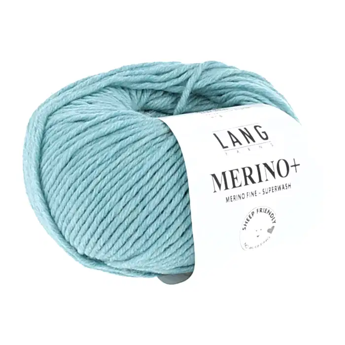 MERINO+
