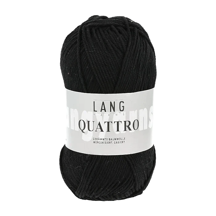 QUATTRO
