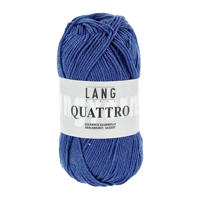QUATTRO
