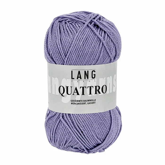 QUATTRO