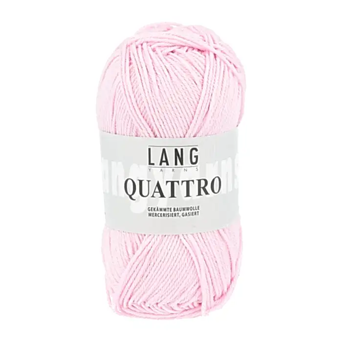 QUATTRO
