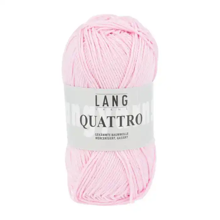 QUATTRO