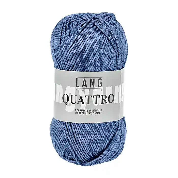 QUATTRO