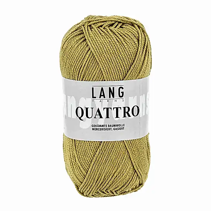 QUATTRO
