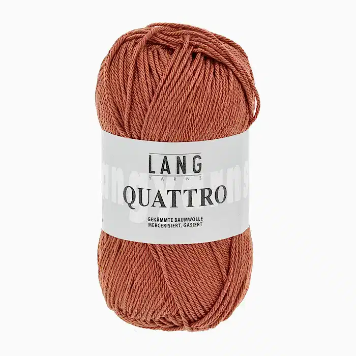 QUATTRO