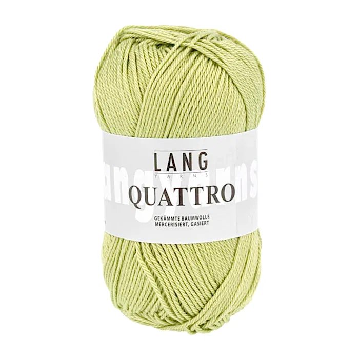QUATTRO