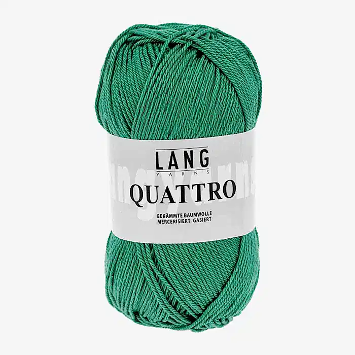 QUATTRO