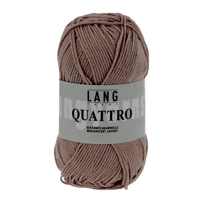 QUATTRO
