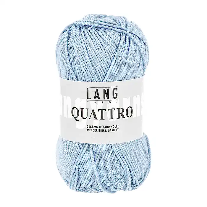 QUATTRO