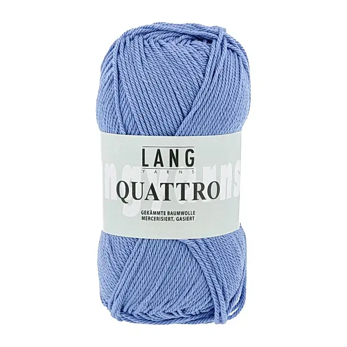 QUATTRO