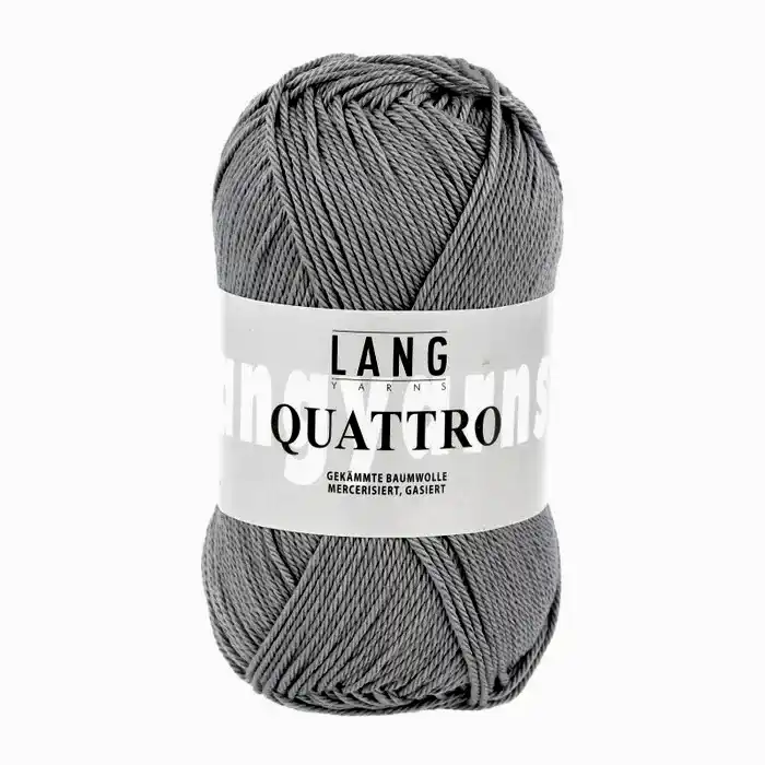 QUATTRO