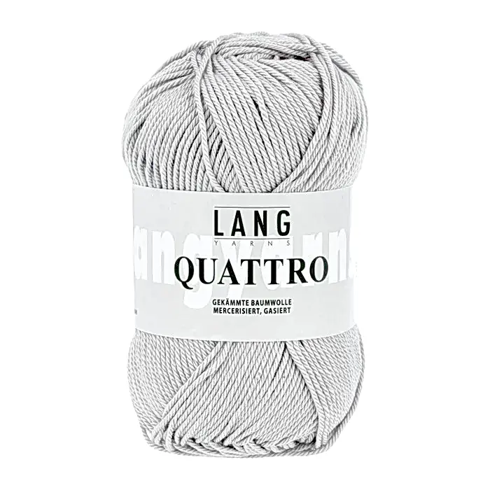 QUATTRO