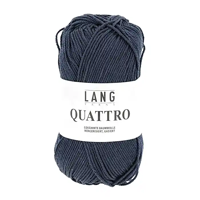 QUATTRO