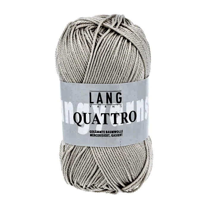 QUATTRO