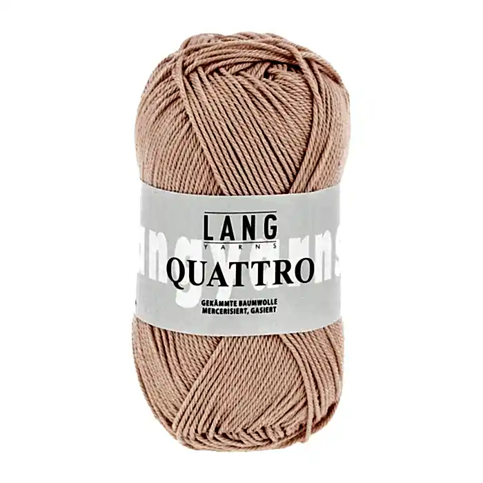 QUATTRO