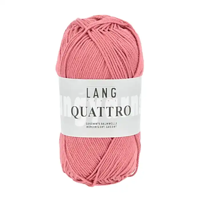 QUATTRO