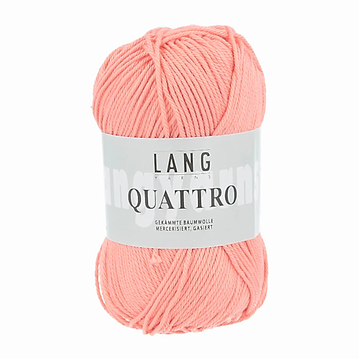 QUATTRO