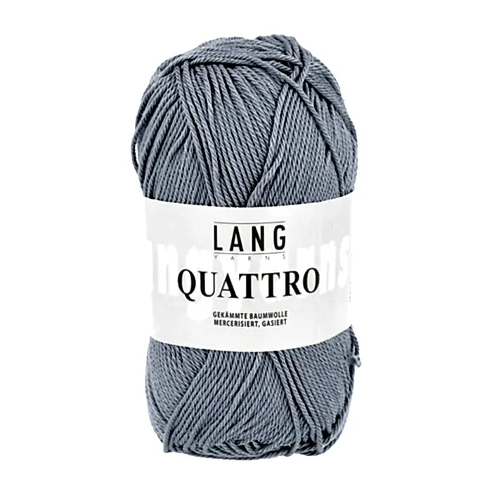QUATTRO