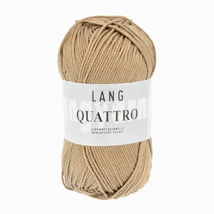 QUATTRO