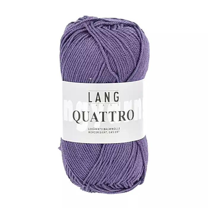 QUATTRO