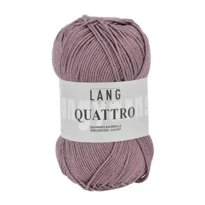 QUATTRO