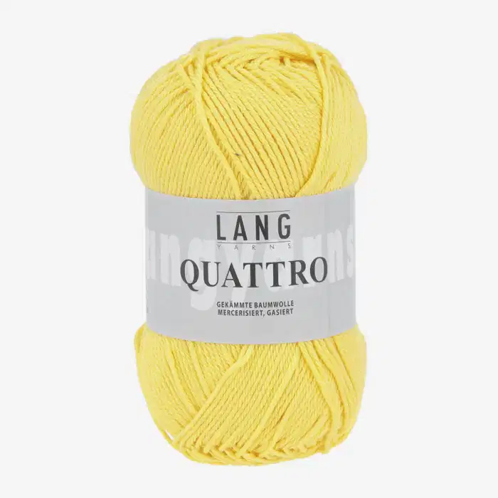 QUATTRO