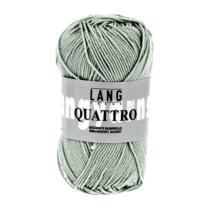 QUATTRO