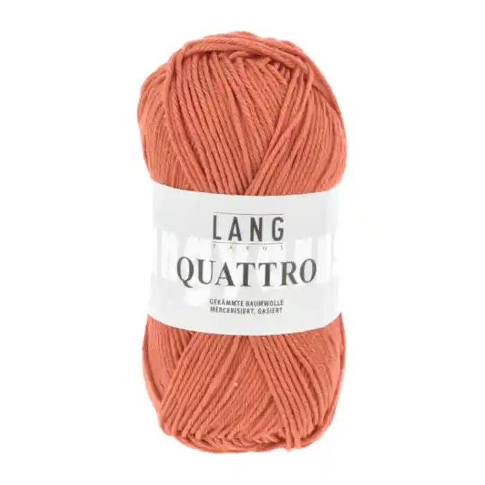 QUATTRO