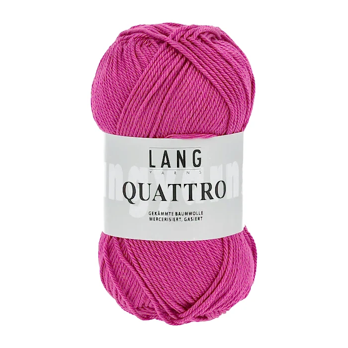 QUATTRO