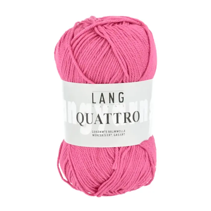 QUATTRO