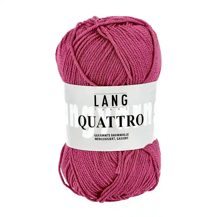 QUATTRO