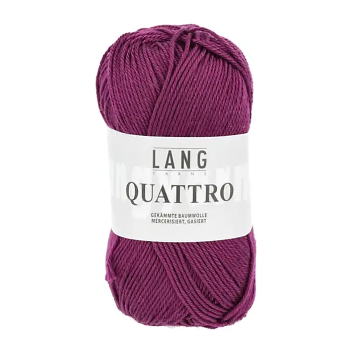 QUATTRO