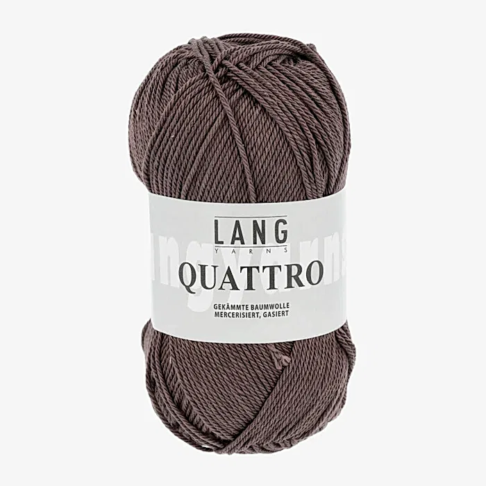 QUATTRO