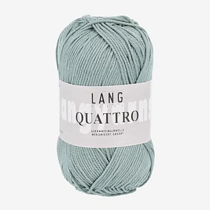 QUATTRO